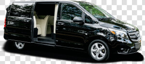   Compact Van   Png Download   Compact Mpv  Transparent Png