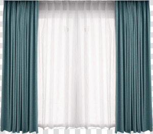 Window Covering  HD Png Download