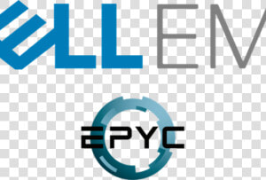 Emc Logo Png  Transparent Png