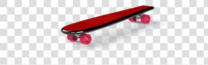 Penny Board Png   Render Penny Skate  Transparent Png