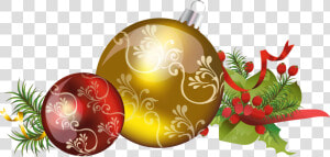 55 Christmas Balls To Knit   Christmas Balls Transparent Background  HD Png Download