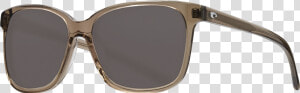 Aviator Sunglass  HD Png Download