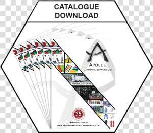 Catalogue Download   Poster  HD Png Download