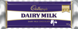 Old Cadbury Chocolate Bars  HD Png Download