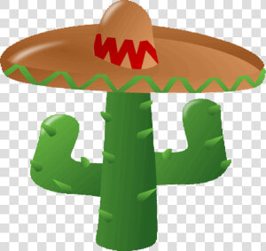 Clip Freeuse Mexican Sticker By Imoji For Ios Android   Cinco De Mayo Transparent Gif  HD Png Download