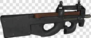 Cs Go P90 Png   P 90 Cs Go  Transparent Png