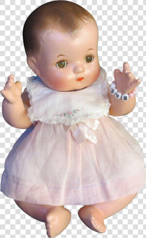 Composition Doll Dollhouse Jc Toys La Newborn   Scary Dolls Transparent Background  HD Png Download