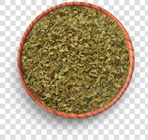 Oregano   Oregano Molido Png  Transparent Png