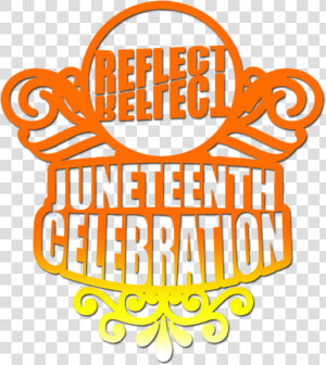 Nwa Juneteenth Celebration  HD Png Download