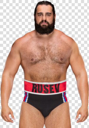 Rusev Png   Rusev Png 2018  Transparent Png