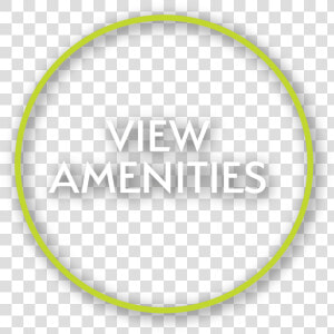 View Amenities At Aspire At 610 In Houston  Texas   Circle  HD Png Download