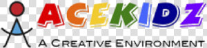 Acekidz   Choa Chu Kang   Göksu  HD Png Download