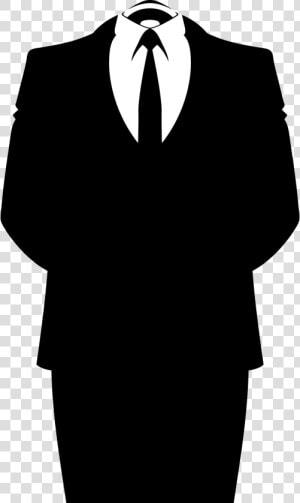 Suit Transparent Png   Marvel One Shot The Consultant  Png Download