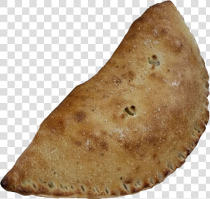 Pasty  HD Png Download