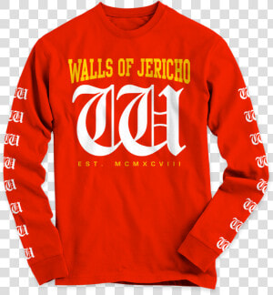 Walls Of Jericho   Alpaca Christmas Sweater  HD Png Download