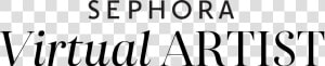 Sephora Logo Png Wwwpixsharkcom Images Galleries  Transparent Png