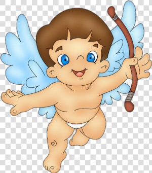  cupid  cupido  love  amor   Baby Boy Angel Png  Transparent Png