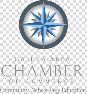 Chamber Of Commerce Galena Il  HD Png Download