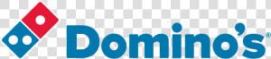 Domino S Pizza Inc   Domino  39 s Pizza Logo Png  Transparent Png