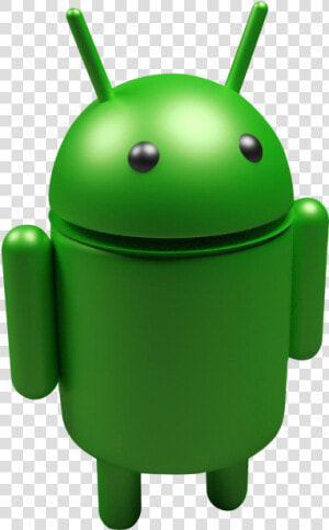 Android Png Transparent Image   Android  Png Download