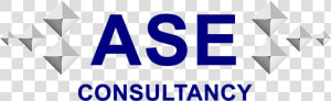 Ase Consultancy   Unity Ag  HD Png Download