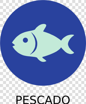 Alérgeno Pescado fish Clip Arts   Alergeno Pescado Png  Transparent Png