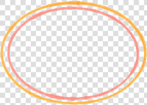 Circle Facecam Border Png  Transparent Png