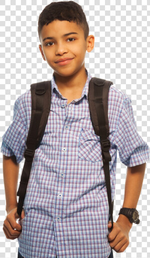 Transparent School Boy Png   School Boy Photo Png  Png Download