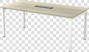 Sofa Tables  HD Png Download