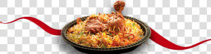 Slider burger   Food Chicken Biryani Png  Transparent Png