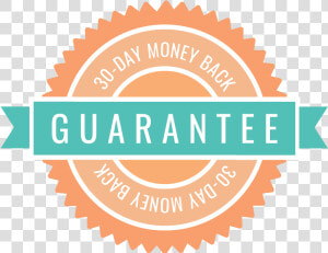 Moneybackguarantee 01   Kirkus Award  HD Png Download