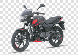 Bajaj Pulsar 180 2019  HD Png Download