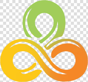 Triskelion Png  Transparent Png