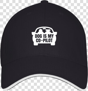 Designs By Myutopia Shout Out   Baseball Cap  HD Png Download