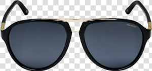 Sunglass Png Image   Goggles For Picsart Editing  Transparent Png