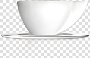 A Pretty And Practical Cup  Don T You Think   Cup  HD Png Download