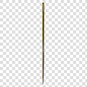 Weave Needle Png Images   Marking Tools  Transparent Png