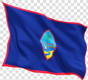 Download Flag Icon Of Guam At Png Format   Guam Flag Png  Transparent Png