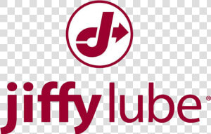 Jiffy Lube Virginia Coupons 2019  HD Png Download