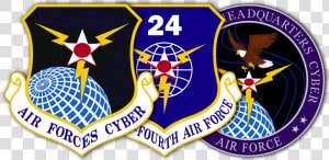 Air Forces Cyber   Png Download   16th Air Force Air Forces Cyber  Transparent Png