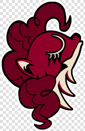 Phoenix Coyotes Logos  HD Png Download