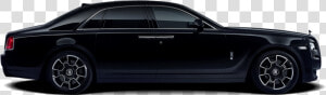 Rolls Royce Ghost Aet Chauffeurs   Black Rolls Royce Png Hd  Transparent Png