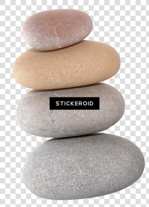 Stone And Rocks Stones   Pebble  HD Png Download