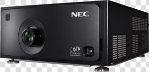 Nc1201l   Nec  HD Png Download