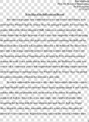   39 woman Composer  39   Page One  HD Png Download