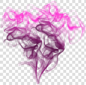 Smoke Effect Png Hd   Png Download   Color Smoke Png Background  Transparent Png