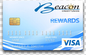  visa   Rewards   Visa  HD Png Download