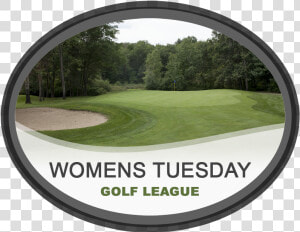 Whispering Pines Public Golf Course Womens Golf League   Golden Hawk Public Golf Course  amp  Banquets  HD Png Download