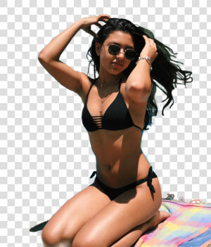  bikini  teenager  jorgeamarante  jorgeamarante24  jorgeamarante243   Bikini  HD Png Download