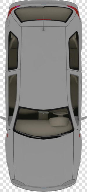 Carro Planta Baixa Png  Transparent Png